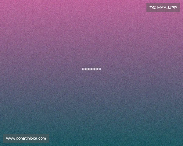 各大洲体育赛事各大洲杯赛